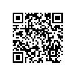 SIT8208AI-82-18E-33-000000X QRCode