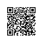 SIT8208AI-82-18E-33-330000X QRCode