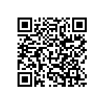 SIT8208AI-82-18E-33-333000T QRCode