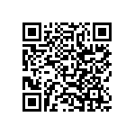 SIT8208AI-82-18E-33-333300Y QRCode