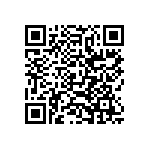 SIT8208AI-82-18E-33-333330Y QRCode
