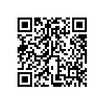 SIT8208AI-82-18E-33-600000T QRCode