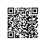 SIT8208AI-82-18E-33-600000X QRCode