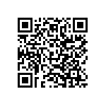 SIT8208AI-82-18E-35-840000Y QRCode