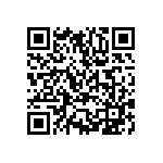 SIT8208AI-82-18E-37-500000T QRCode