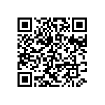 SIT8208AI-82-18E-38-000000T QRCode