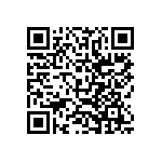 SIT8208AI-82-18E-38-000000Y QRCode