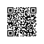 SIT8208AI-82-18E-38-400000T QRCode