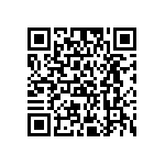 SIT8208AI-82-18E-4-000000Y QRCode