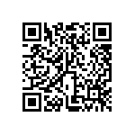 SIT8208AI-82-18E-4-096000T QRCode