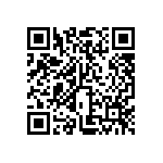 SIT8208AI-82-18E-4-096000X QRCode