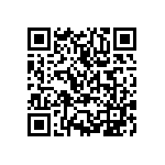 SIT8208AI-82-18E-40-000000T QRCode