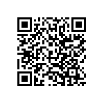 SIT8208AI-82-18E-40-000000X QRCode