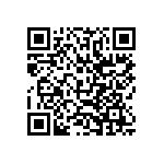 SIT8208AI-82-18E-48-000000Y QRCode