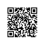 SIT8208AI-82-18E-50-000000Y QRCode