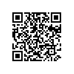 SIT8208AI-82-18E-6-000000T QRCode