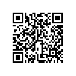 SIT8208AI-82-18E-6-000000Y QRCode