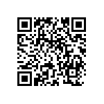 SIT8208AI-82-18E-60-000000Y QRCode