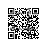 SIT8208AI-82-18E-65-000000T QRCode