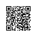 SIT8208AI-82-18E-66-000000T QRCode