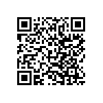 SIT8208AI-82-18E-66-000000X QRCode