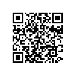 SIT8208AI-82-18E-66-000000Y QRCode