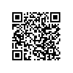 SIT8208AI-82-18E-66-660000T QRCode