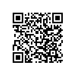 SIT8208AI-82-18E-66-660000Y QRCode