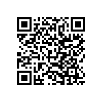 SIT8208AI-82-18E-66-666000X QRCode