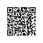 SIT8208AI-82-18E-7-372800X QRCode