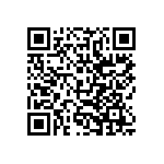 SIT8208AI-82-18E-72-000000T QRCode