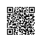 SIT8208AI-82-18E-74-175824T QRCode