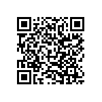SIT8208AI-82-18E-74-176000Y QRCode