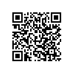 SIT8208AI-82-18E-74-250000T QRCode