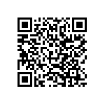 SIT8208AI-82-18E-74-250000Y QRCode