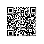 SIT8208AI-82-18E-75-000000Y QRCode