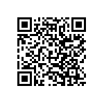 SIT8208AI-82-18E-77-760000X QRCode