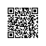 SIT8208AI-82-18E-8-192000T QRCode