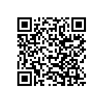 SIT8208AI-82-18S-12-800000Y QRCode