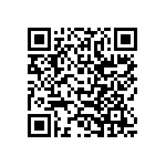 SIT8208AI-82-18S-16-000000X QRCode