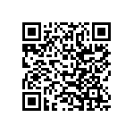 SIT8208AI-82-18S-16-000000Y QRCode