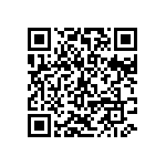 SIT8208AI-82-18S-16-367667X QRCode