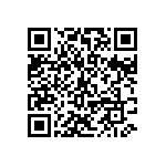 SIT8208AI-82-18S-16-367667Y QRCode