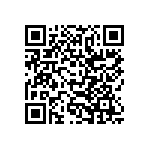 SIT8208AI-82-18S-16-368000T QRCode