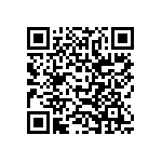 SIT8208AI-82-18S-16-368000Y QRCode