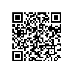 SIT8208AI-82-18S-18-432000T QRCode