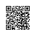 SIT8208AI-82-18S-18-432000X QRCode