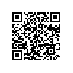 SIT8208AI-82-18S-18-432000Y QRCode