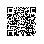 SIT8208AI-82-18S-19-200000X QRCode