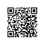 SIT8208AI-82-18S-19-200000Y QRCode